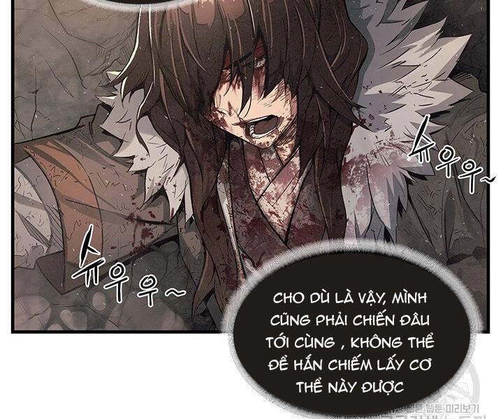 Mục Hạ Vô Nhân Chapter 8 - 61