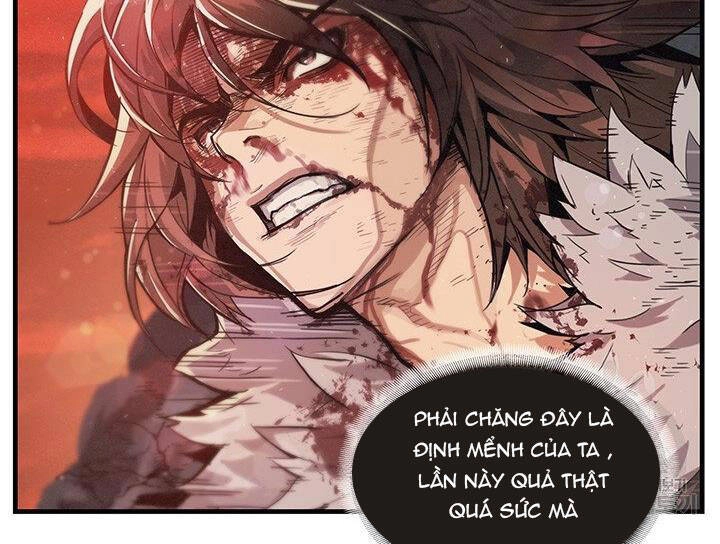 Mục Hạ Vô Nhân Chapter 8 - 63