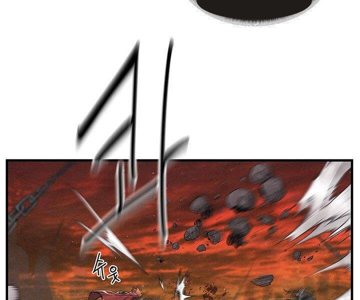 Mục Hạ Vô Nhân Chapter 8 - 64