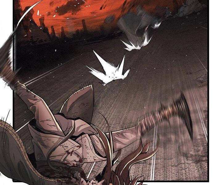 Mục Hạ Vô Nhân Chapter 8 - 66