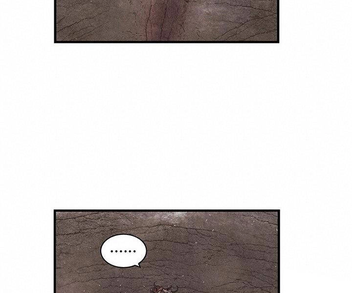 Mục Hạ Vô Nhân Chapter 8 - 70