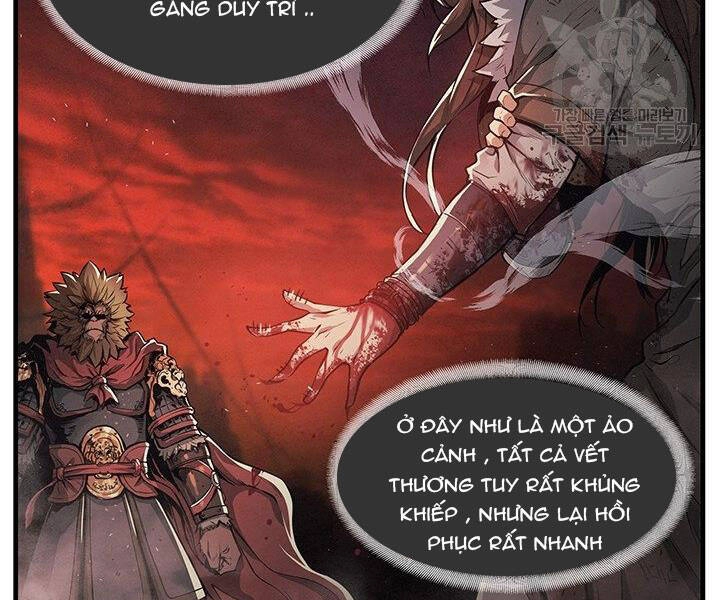 Mục Hạ Vô Nhân Chapter 8 - 76