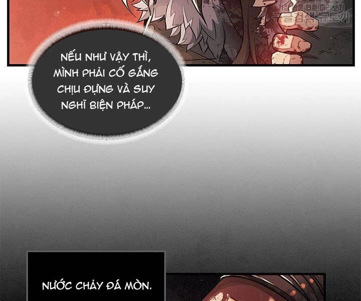 Mục Hạ Vô Nhân Chapter 8 - 78