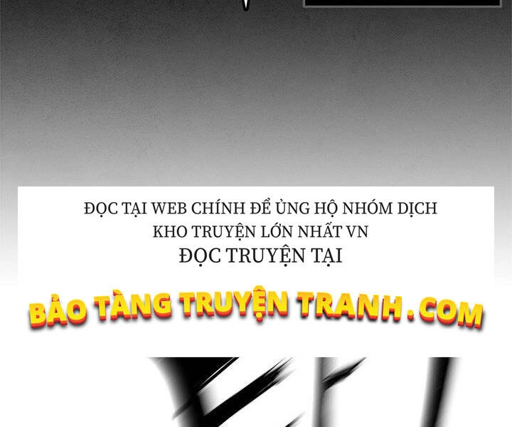 Mục Hạ Vô Nhân Chapter 8 - 80