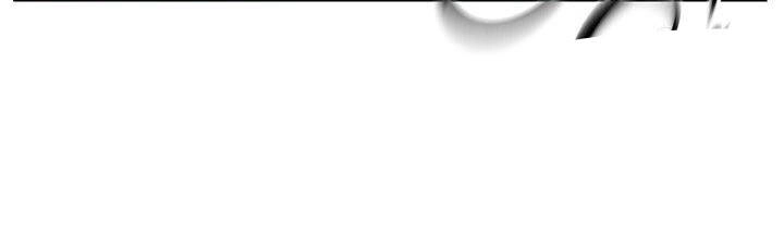 Mục Hạ Vô Nhân Chapter 8 - 85