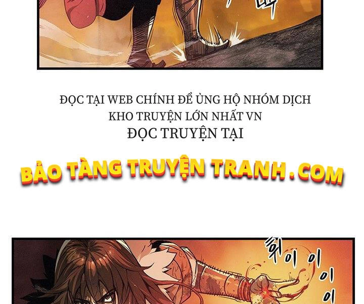 Mục Hạ Vô Nhân Chapter 8 - 88