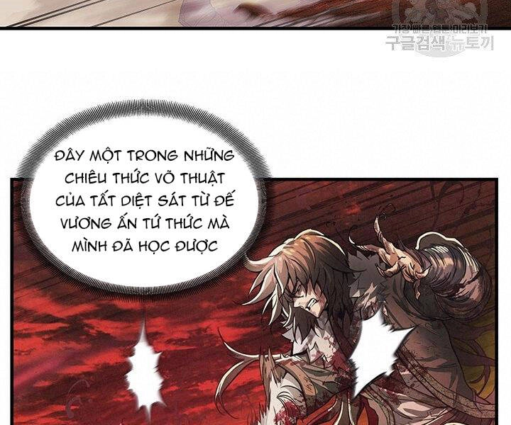 Mục Hạ Vô Nhân Chapter 8 - 95