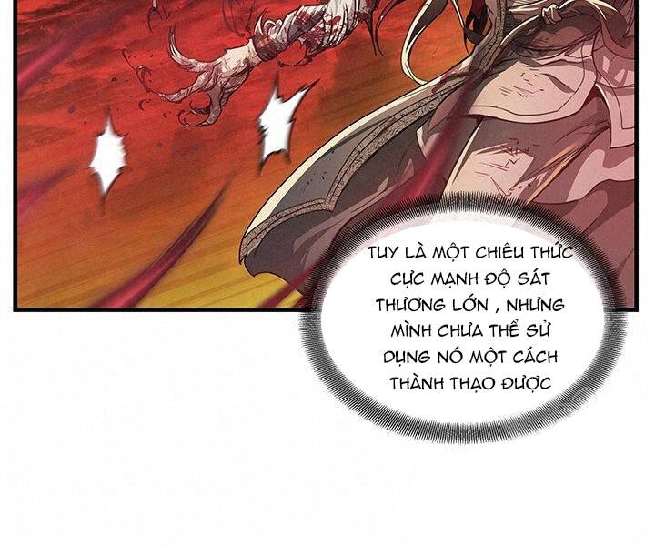 Mục Hạ Vô Nhân Chapter 8 - 96