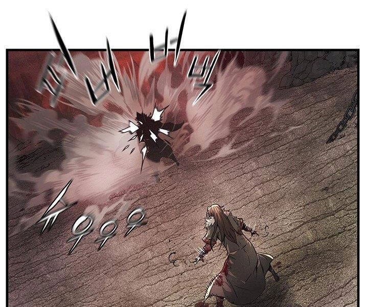 Mục Hạ Vô Nhân Chapter 8 - 97