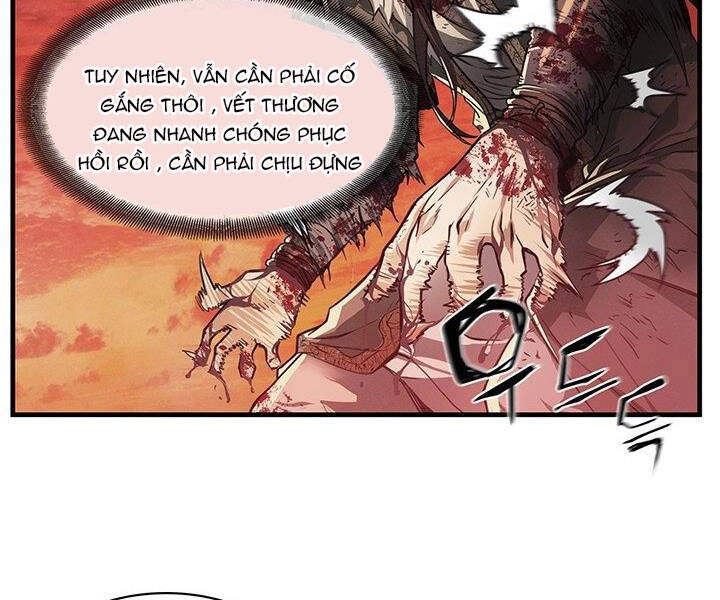 Mục Hạ Vô Nhân Chapter 8 - 99