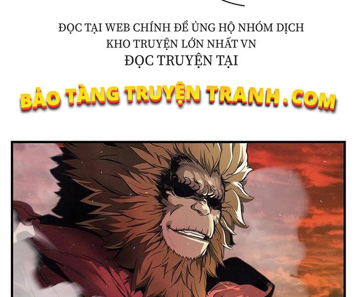 Mục Hạ Vô Nhân Chapter 8 - 102