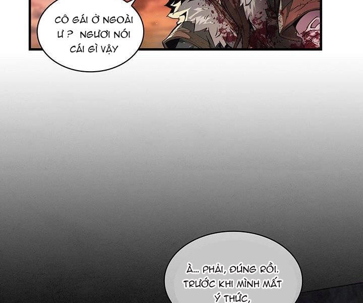 Mục Hạ Vô Nhân Chapter 8 - 104