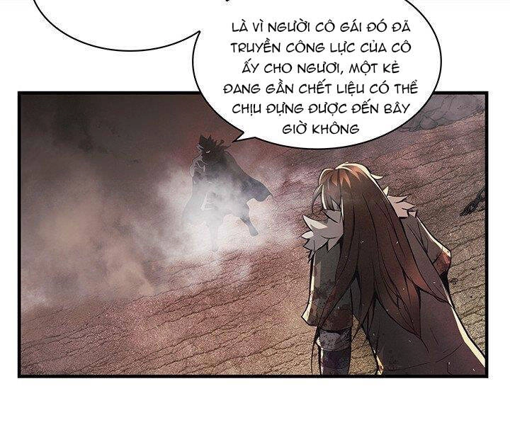 Mục Hạ Vô Nhân Chapter 8 - 108