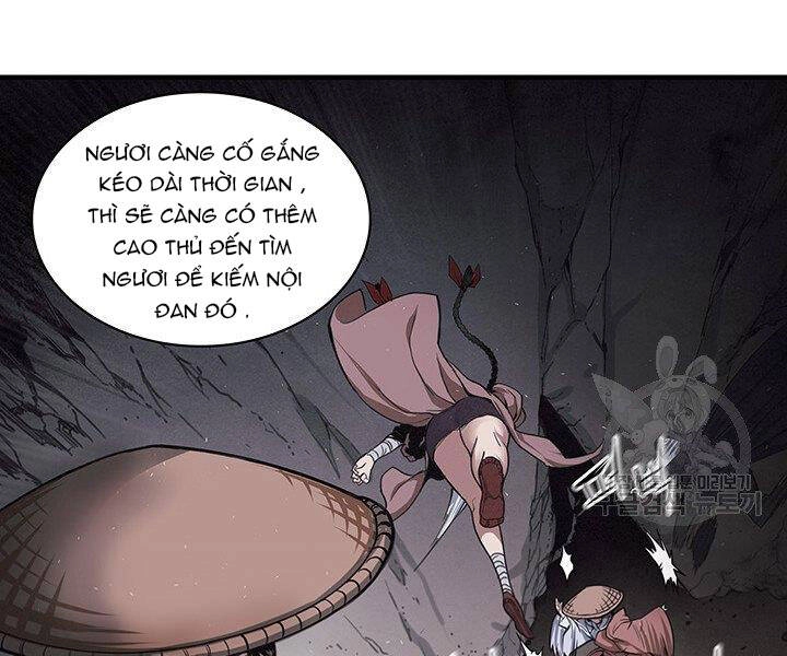 Mục Hạ Vô Nhân Chapter 8 - 109