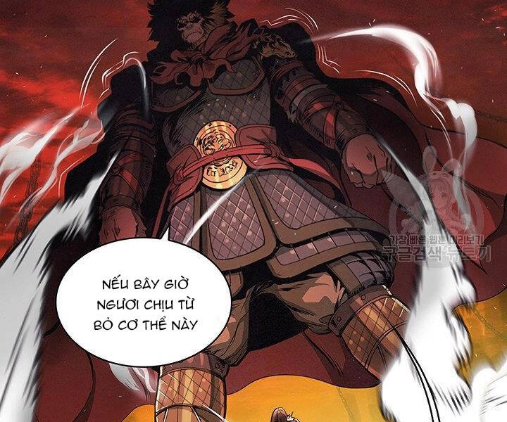 Mục Hạ Vô Nhân Chapter 8 - 111