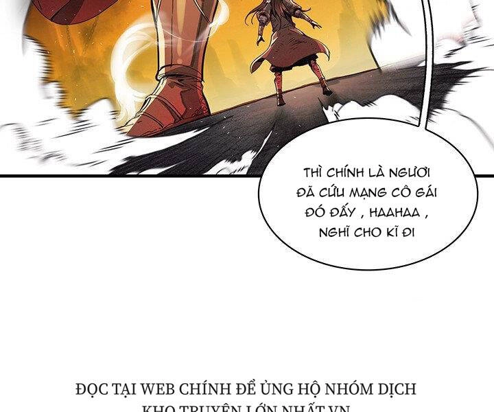 Mục Hạ Vô Nhân Chapter 8 - 112