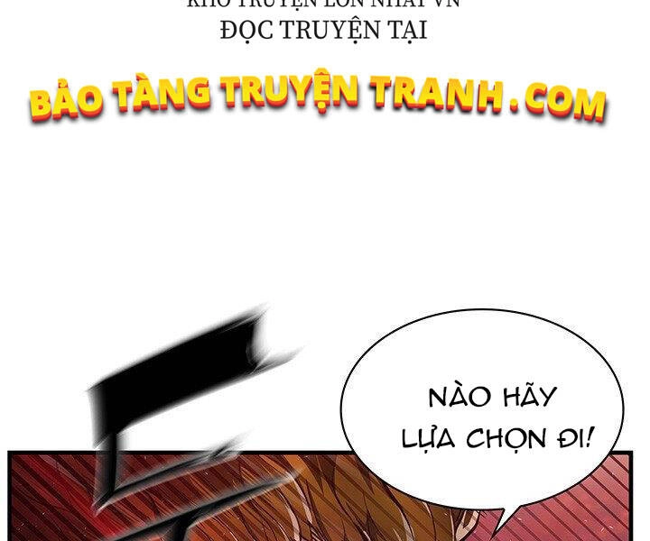 Mục Hạ Vô Nhân Chapter 8 - 113