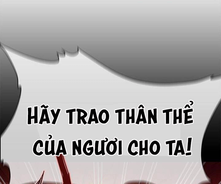 Mục Hạ Vô Nhân Chapter 8 - 115