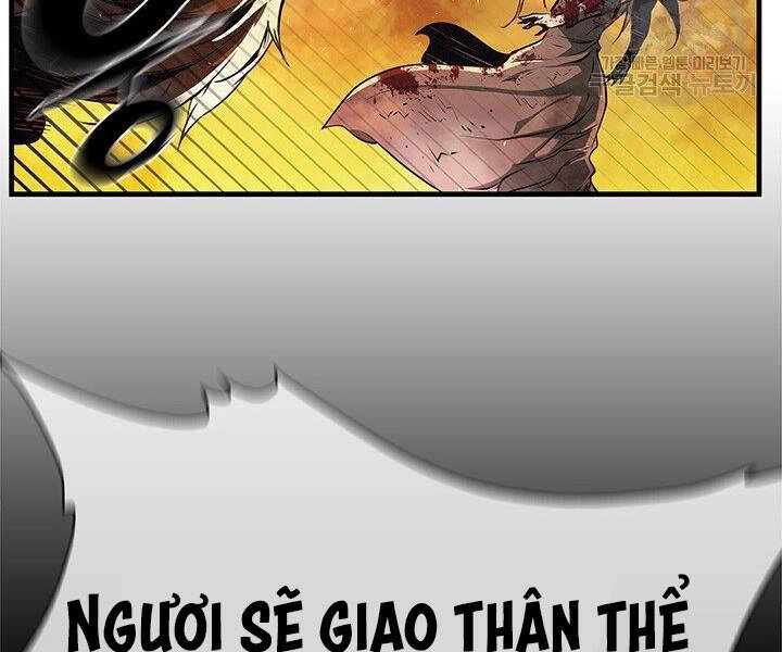 Mục Hạ Vô Nhân Chapter 9 - 5