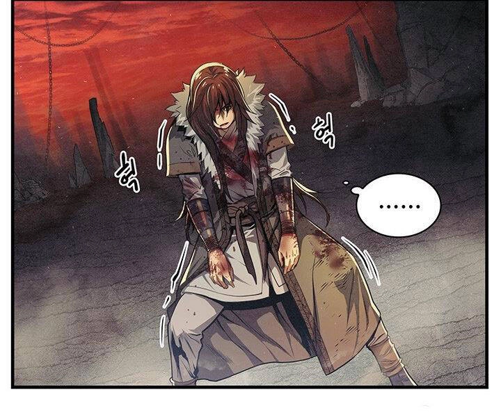 Mục Hạ Vô Nhân Chapter 9 - 11