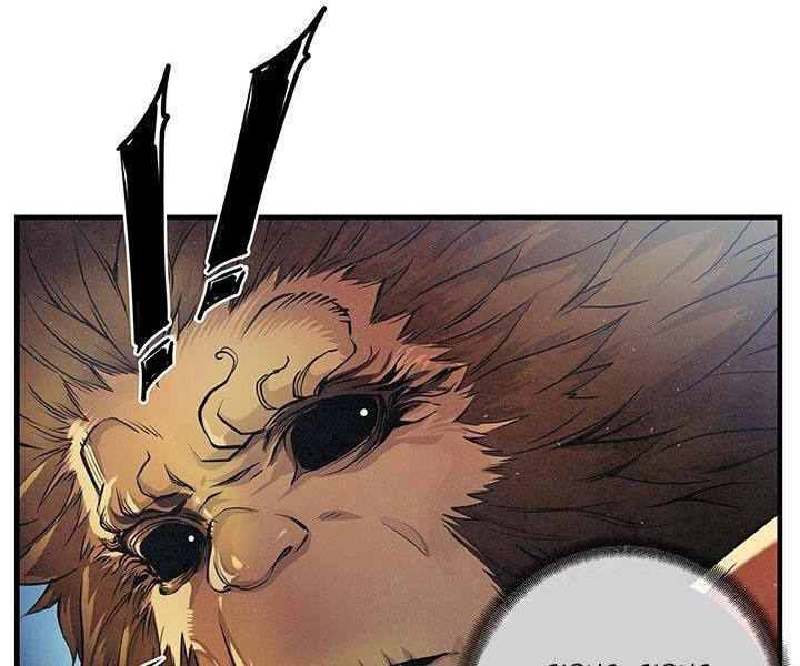 Mục Hạ Vô Nhân Chapter 9 - 14