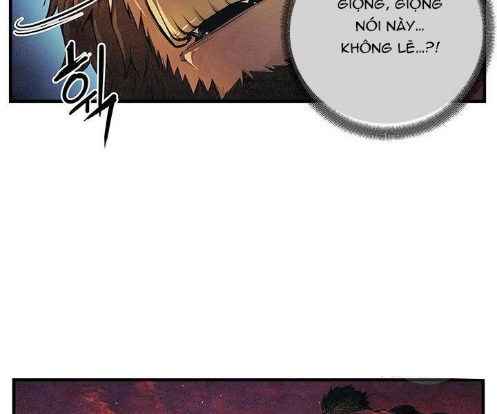 Mục Hạ Vô Nhân Chapter 9 - 15