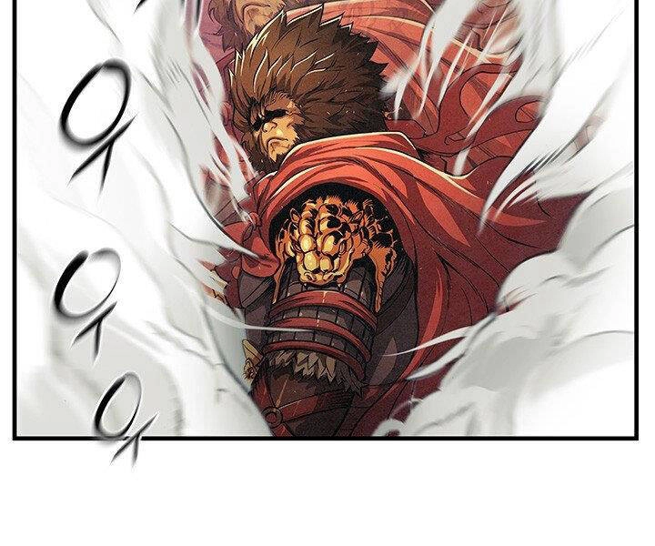 Mục Hạ Vô Nhân Chapter 9 - 22