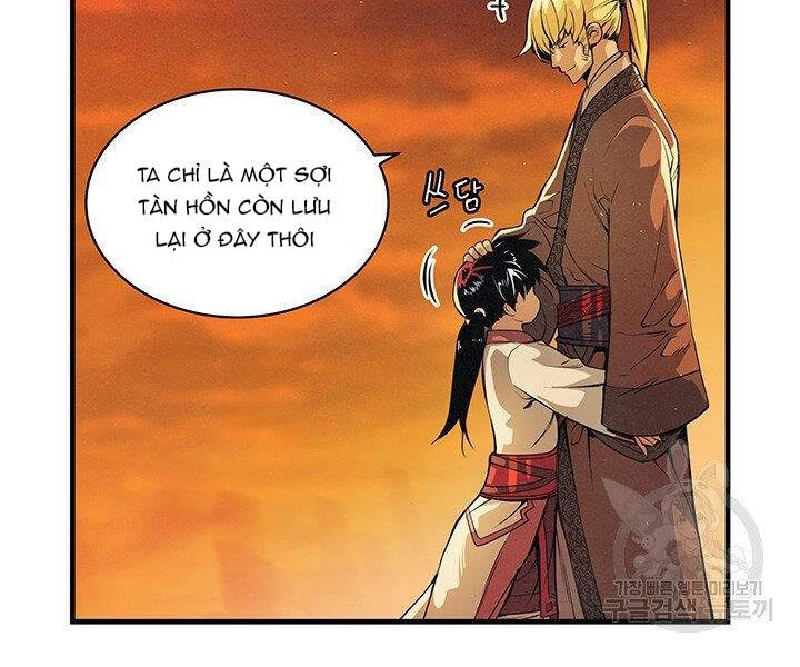 Mục Hạ Vô Nhân Chapter 9 - 31