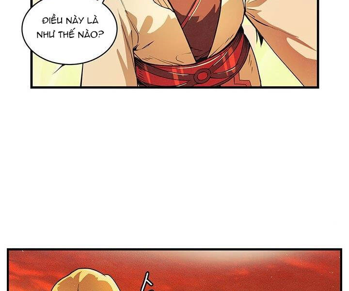 Mục Hạ Vô Nhân Chapter 9 - 33