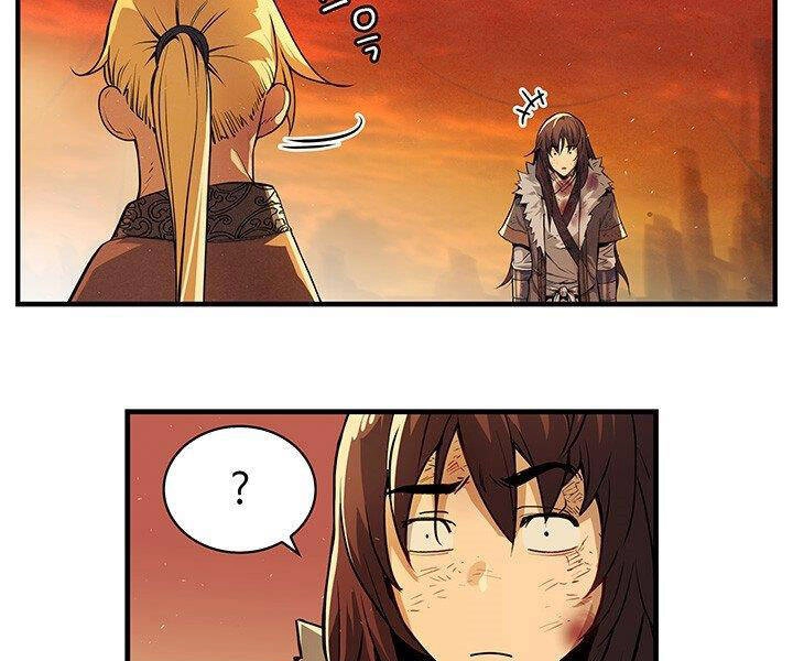 Mục Hạ Vô Nhân Chapter 9 - 34