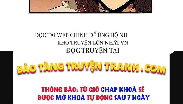 Mục Hạ Vô Nhân Chapter 9 - 35