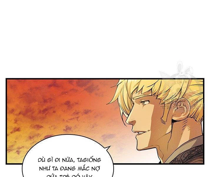 Mục Hạ Vô Nhân Chapter 9 - 39