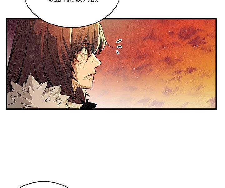 Mục Hạ Vô Nhân Chapter 9 - 40