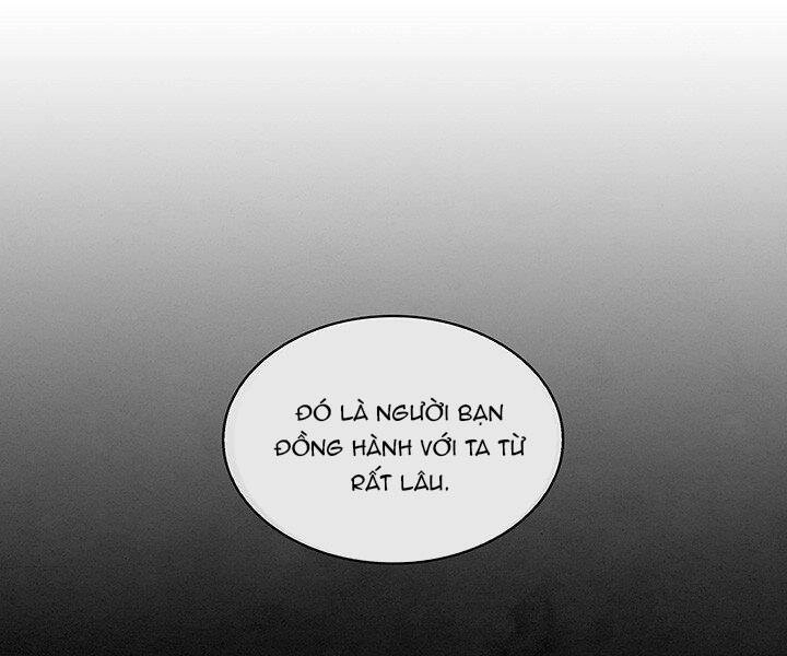 Mục Hạ Vô Nhân Chapter 9 - 54