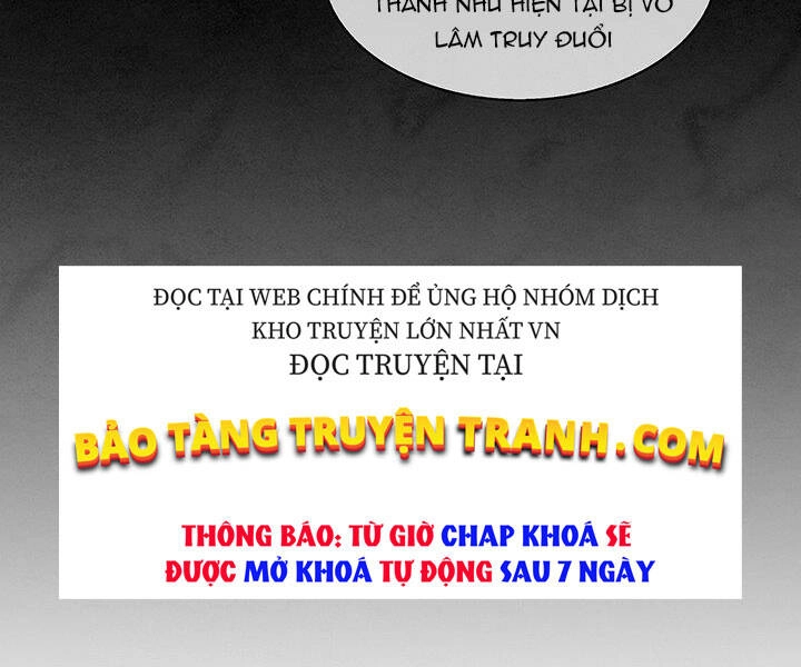 Mục Hạ Vô Nhân Chapter 9 - 60