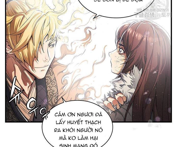 Mục Hạ Vô Nhân Chapter 9 - 63
