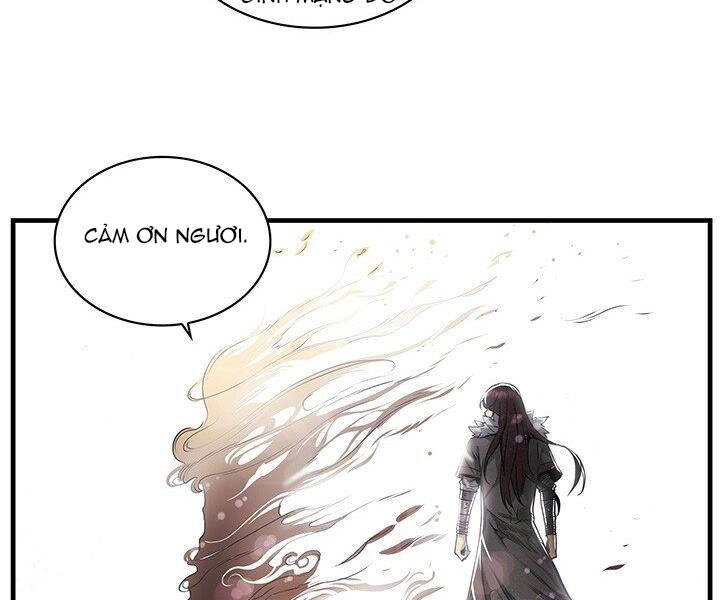 Mục Hạ Vô Nhân Chapter 9 - 64