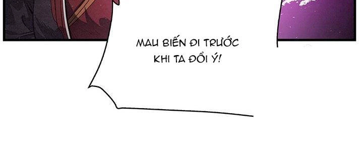 Mục Hạ Vô Nhân Chapter 9 - 71