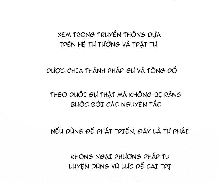 Mục Hạ Vô Nhân Chapter 9 - 78