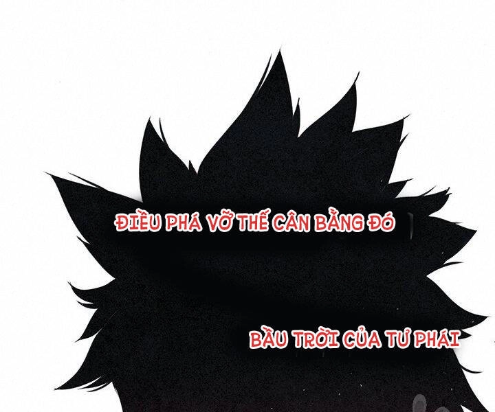 Mục Hạ Vô Nhân Chapter 9 - 79