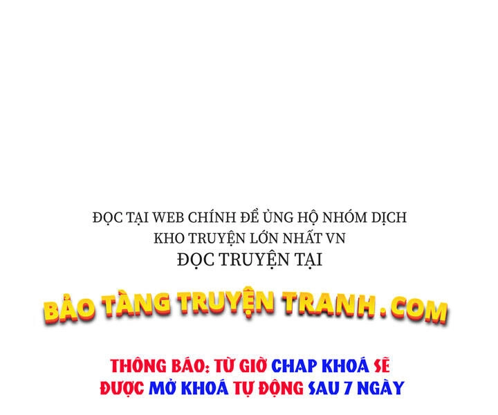 Mục Hạ Vô Nhân Chapter 9 - 81