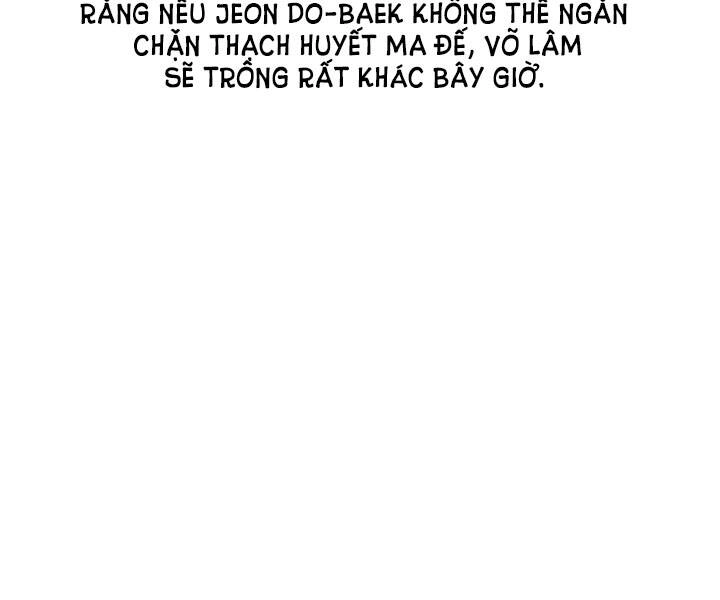 Mục Hạ Vô Nhân Chapter 9 - 90