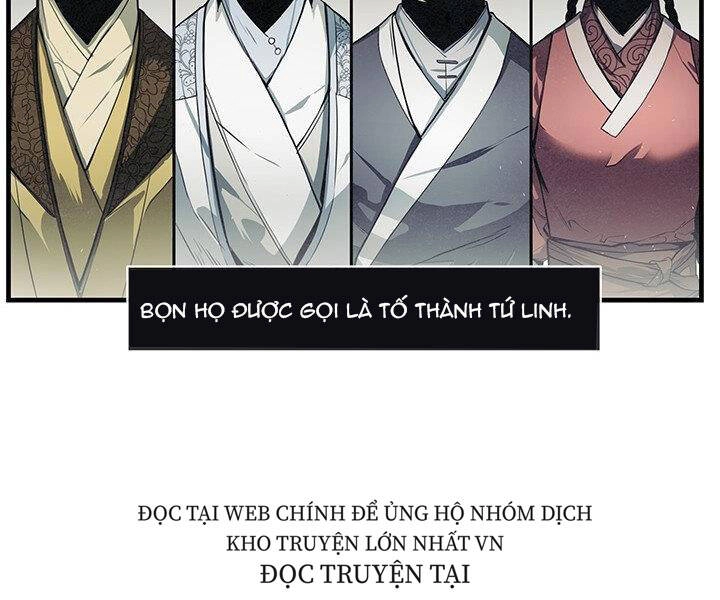 Mục Hạ Vô Nhân Chapter 9 - 92