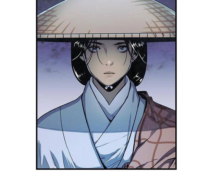 Mục Hạ Vô Nhân Chapter 9 - 94