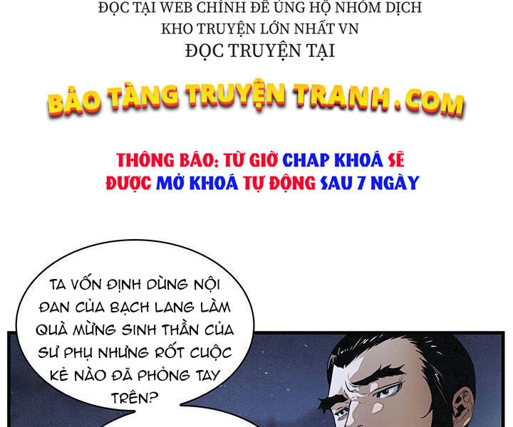 Mục Hạ Vô Nhân Chapter 9 - 97