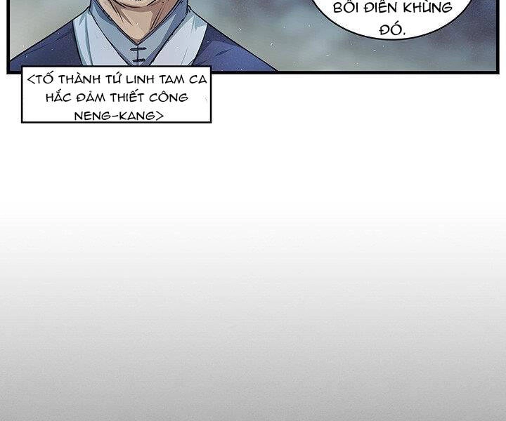 Mục Hạ Vô Nhân Chapter 9 - 99