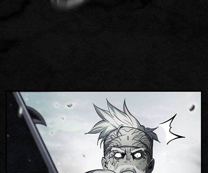 Mục Hạ Vô Nhân Chapter 9 - 108