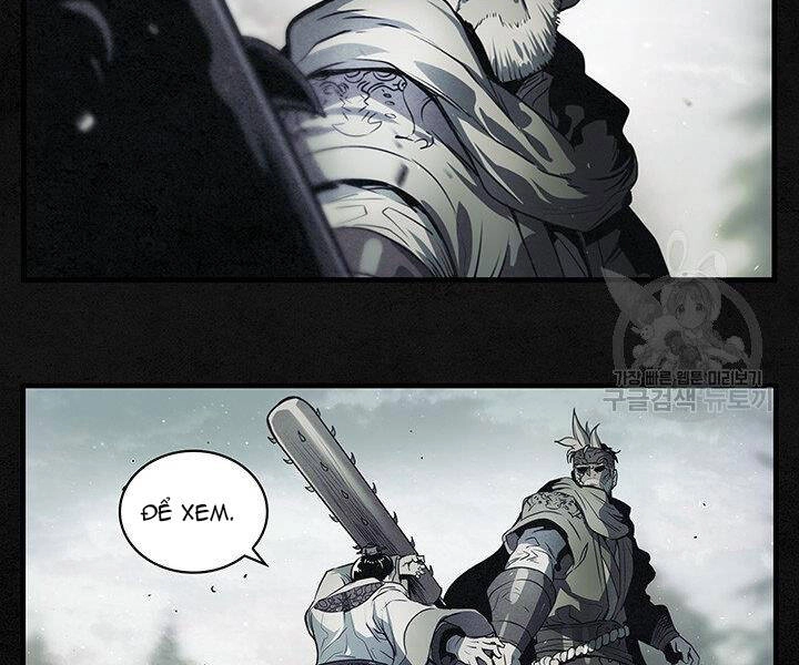 Mục Hạ Vô Nhân Chapter 9 - 109