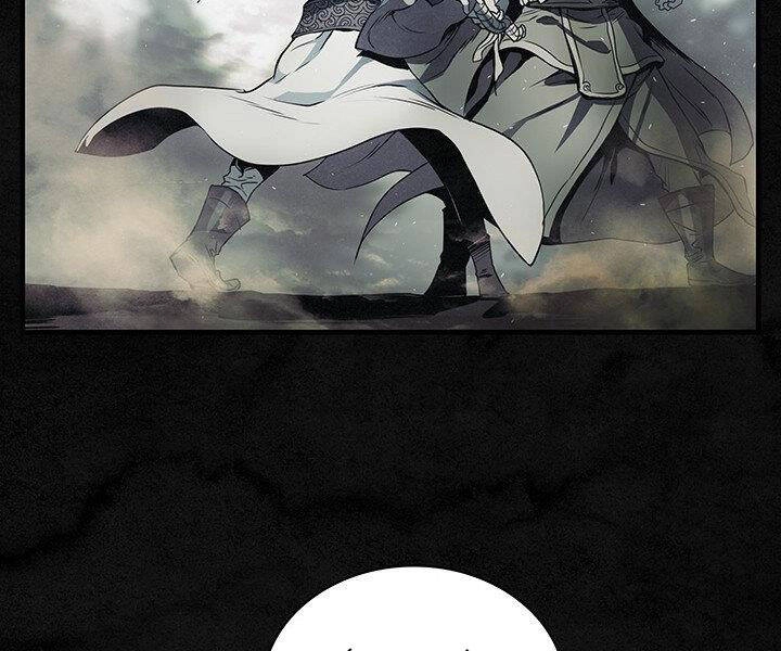 Mục Hạ Vô Nhân Chapter 9 - 110