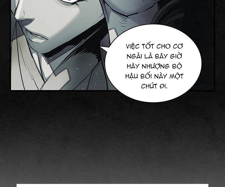 Mục Hạ Vô Nhân Chapter 9 - 112